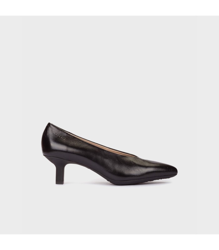 ZAPATO DE VESTIR MUJER WONDERS G-7141 